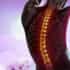 Best Orthopedic Hospitals in the World